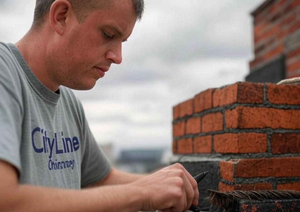 Affordable Chimney Draft Issue Services in Kingston, MA