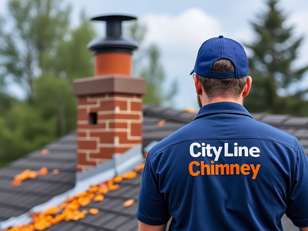 Expert Chimney Sweep Solutions in Kingston, MA