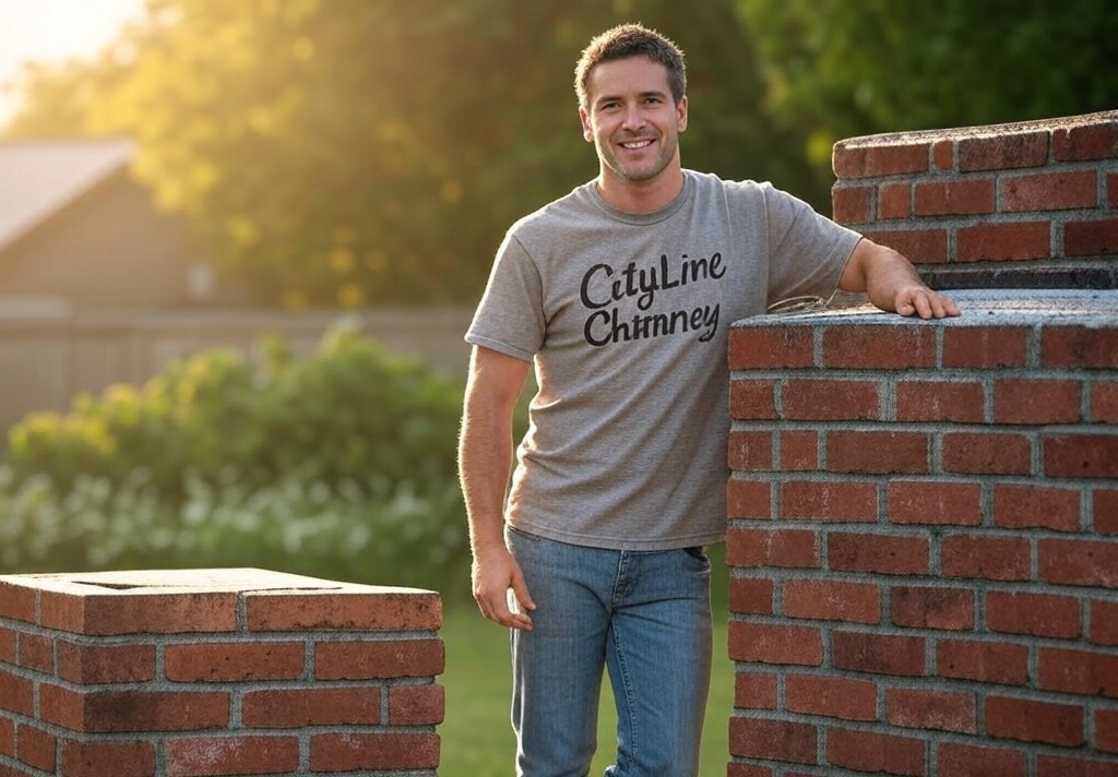 Quick and Dependable Chimney Repair Services in Kingston, MA