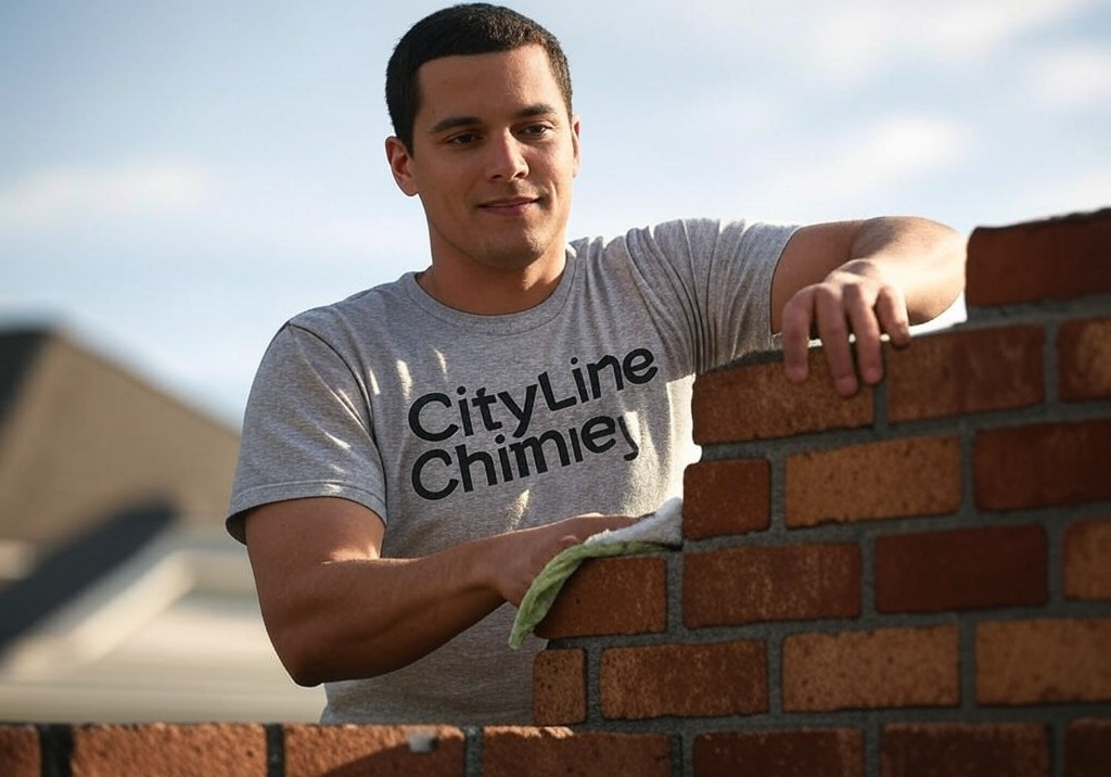 Reliable and Thorough Chimney Cleaning in Kingston, MA