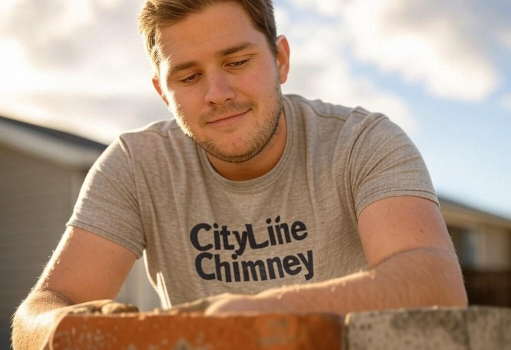 Top Rated Chimney Rebuilding Services in Kingston, MA